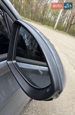 Седан Volkswagen Jetta 2020 в 