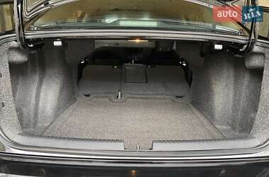Седан Volkswagen Jetta 2017 в 
