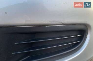 Універсал Volkswagen Jetta 2014 в 