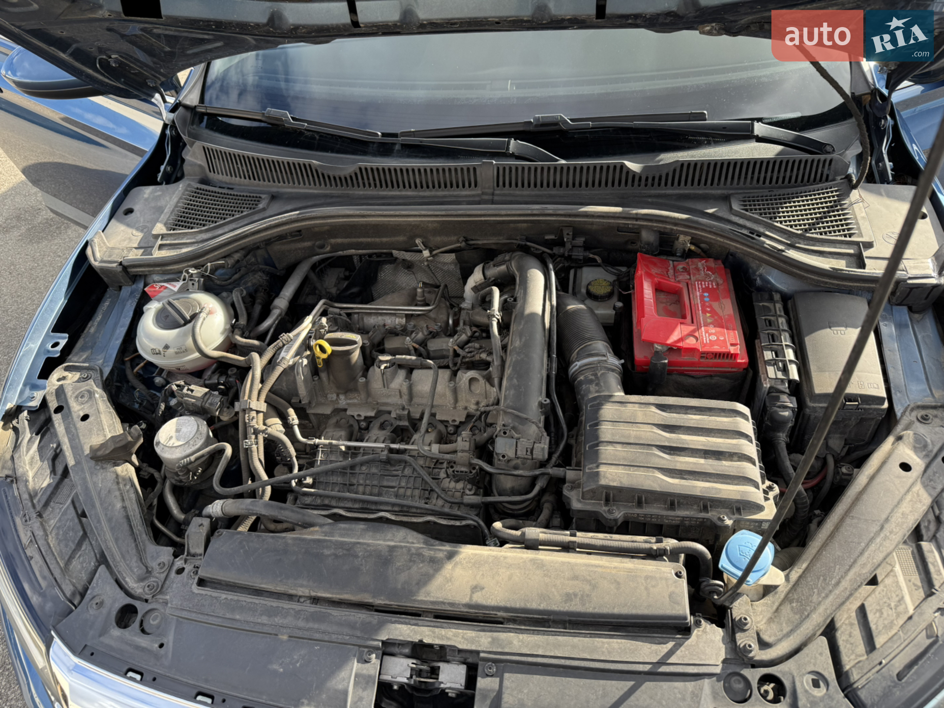 2018 Volkswagen Jetta - мініатюра 37