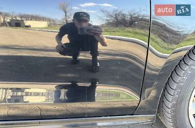 Седан Volkswagen Jetta 2011 в 