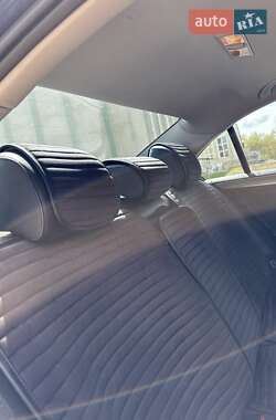 Седан Volkswagen Jetta 2013 в 