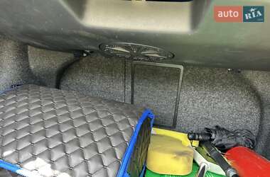 Седан Volkswagen Jetta 2013 в 