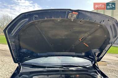 Седан Volkswagen Jetta 2013 в 