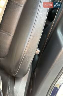 Седан Volkswagen Jetta 2013 в 