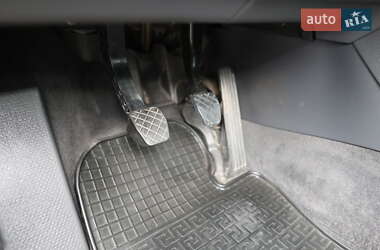Седан Volkswagen Jetta 2006 в 