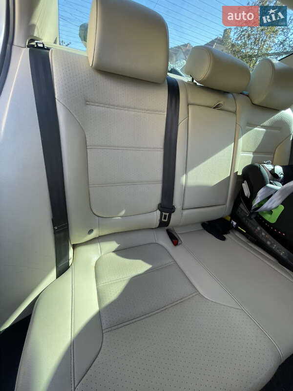 Седан Volkswagen Jetta 2015 в Одессе