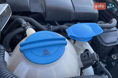 Седан Volkswagen Jetta 2006 в 