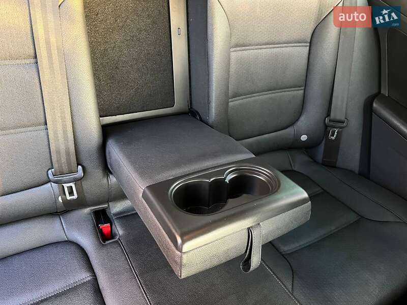 Седан Volkswagen Jetta 2010 в Киеве