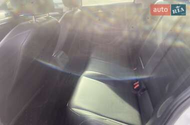 Седан Volkswagen Jetta 2020 в 