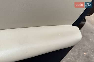 Седан Volkswagen Jetta 2013 в 