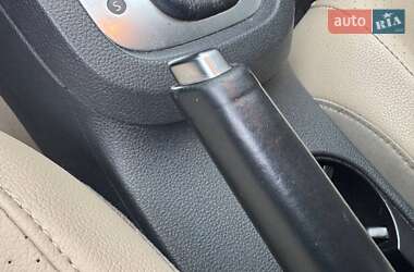 Седан Volkswagen Jetta 2013 в 