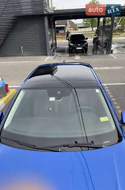 Седан Volkswagen Jetta 2023 в 