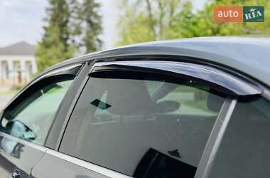 Седан Volkswagen Jetta 2016 в 