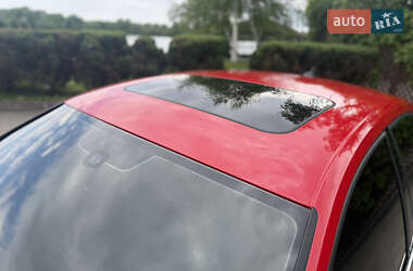 Седан Volkswagen Jetta 2014 в 