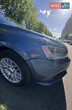 Седан Volkswagen Jetta 2015 в 