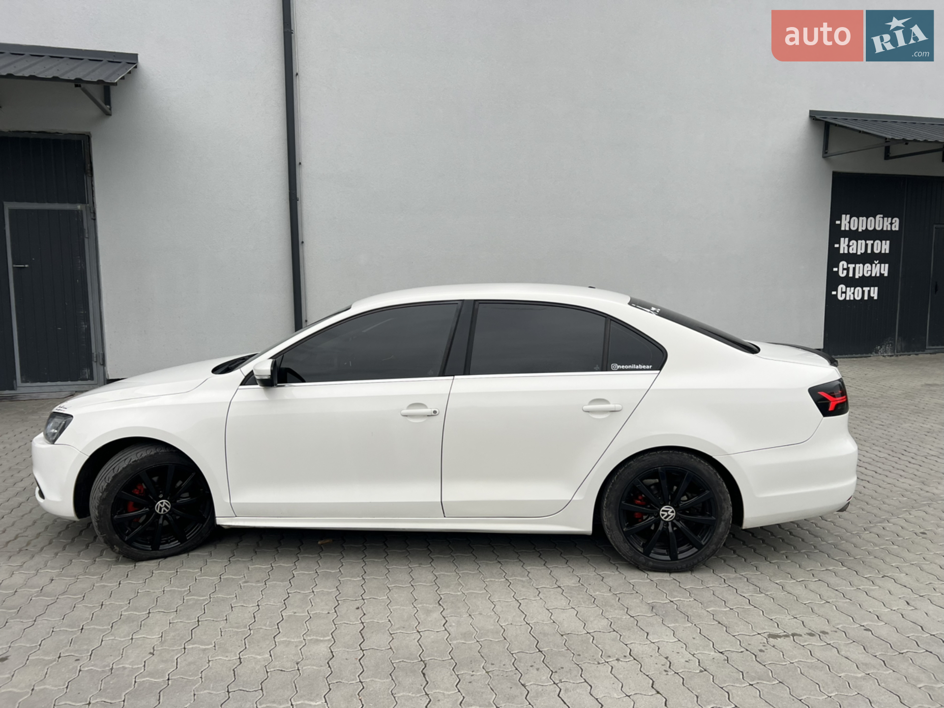 2013 Volkswagen Jetta - мініатюра 10