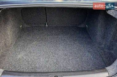 Седан Volkswagen Jetta 2006 в 