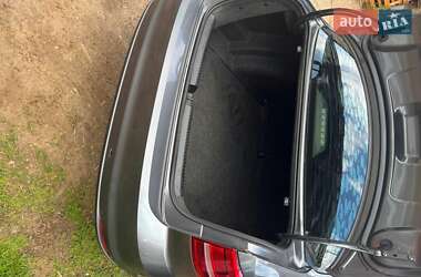 Седан Volkswagen Jetta 2015 в 