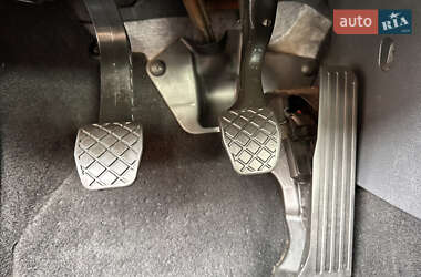 Седан Volkswagen Jetta 2015 в 