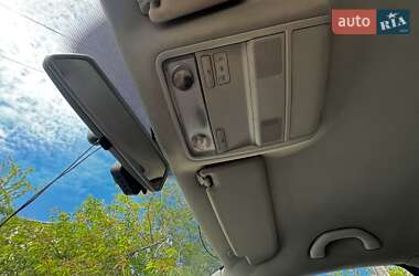 Седан Volkswagen Jetta 2009 в 