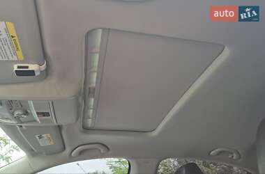 Седан Volkswagen Jetta 2016 в 