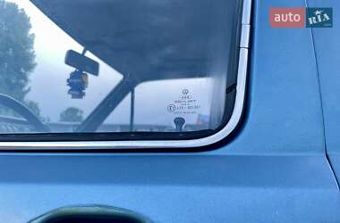 Седан Volkswagen Jetta 1985 в 