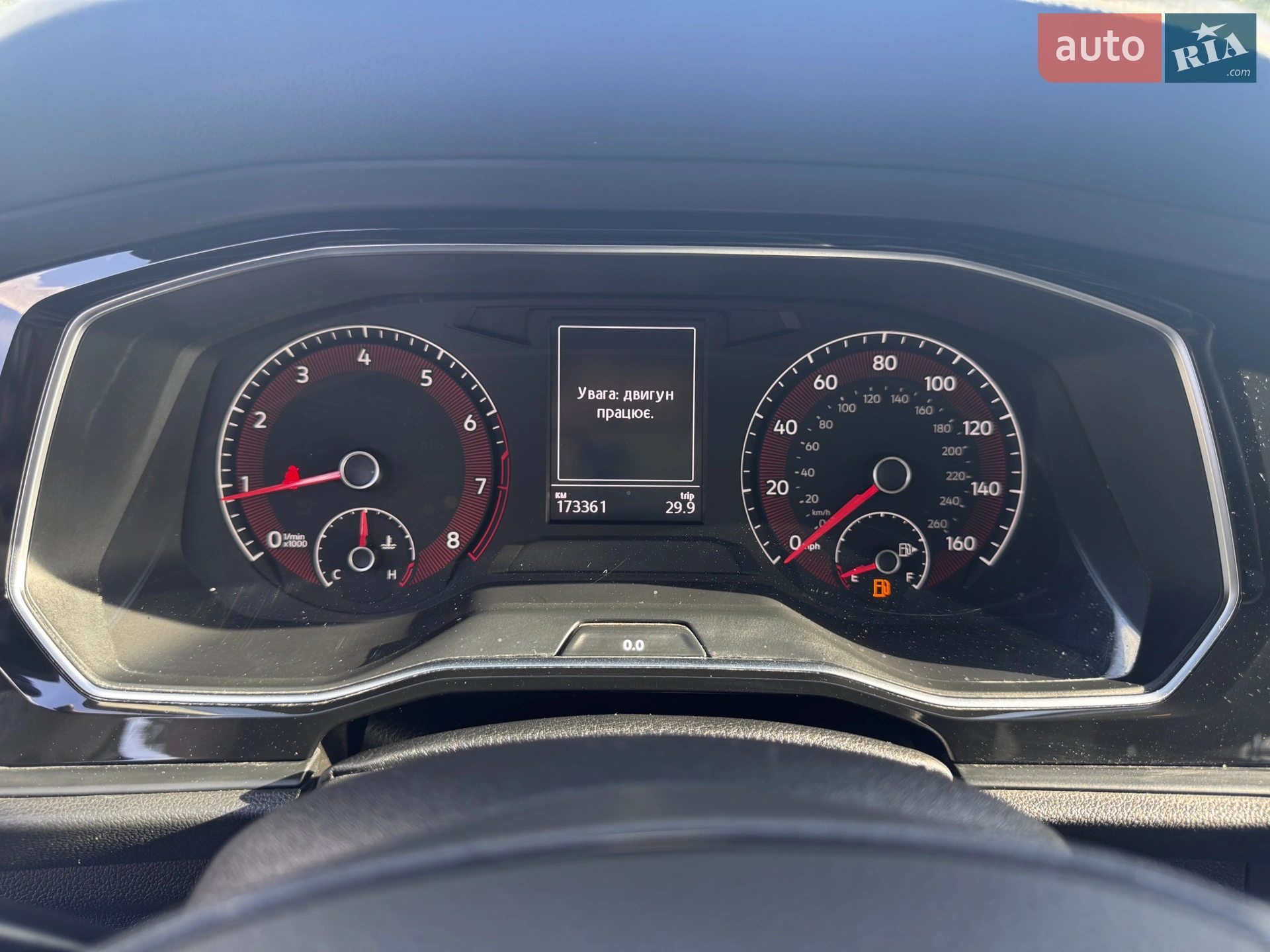 2018 Volkswagen Jetta - мініатюра 16