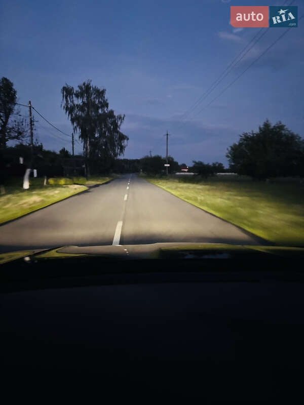 Седан Volkswagen Jetta 2019 в Полтаве фото 35 Седан Volkswagen Jetta 2019 в Полтаве