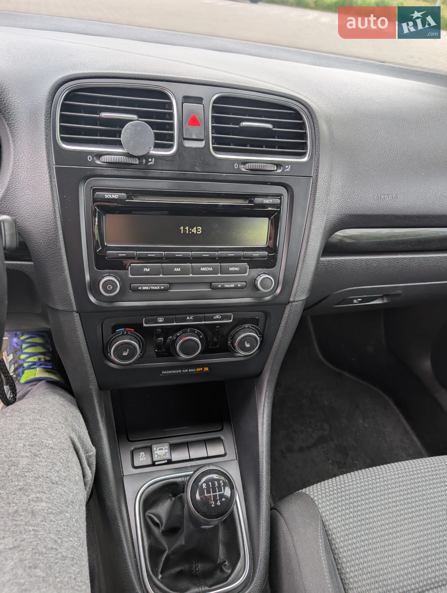 2013 Volkswagen Jetta - мініатюра 10