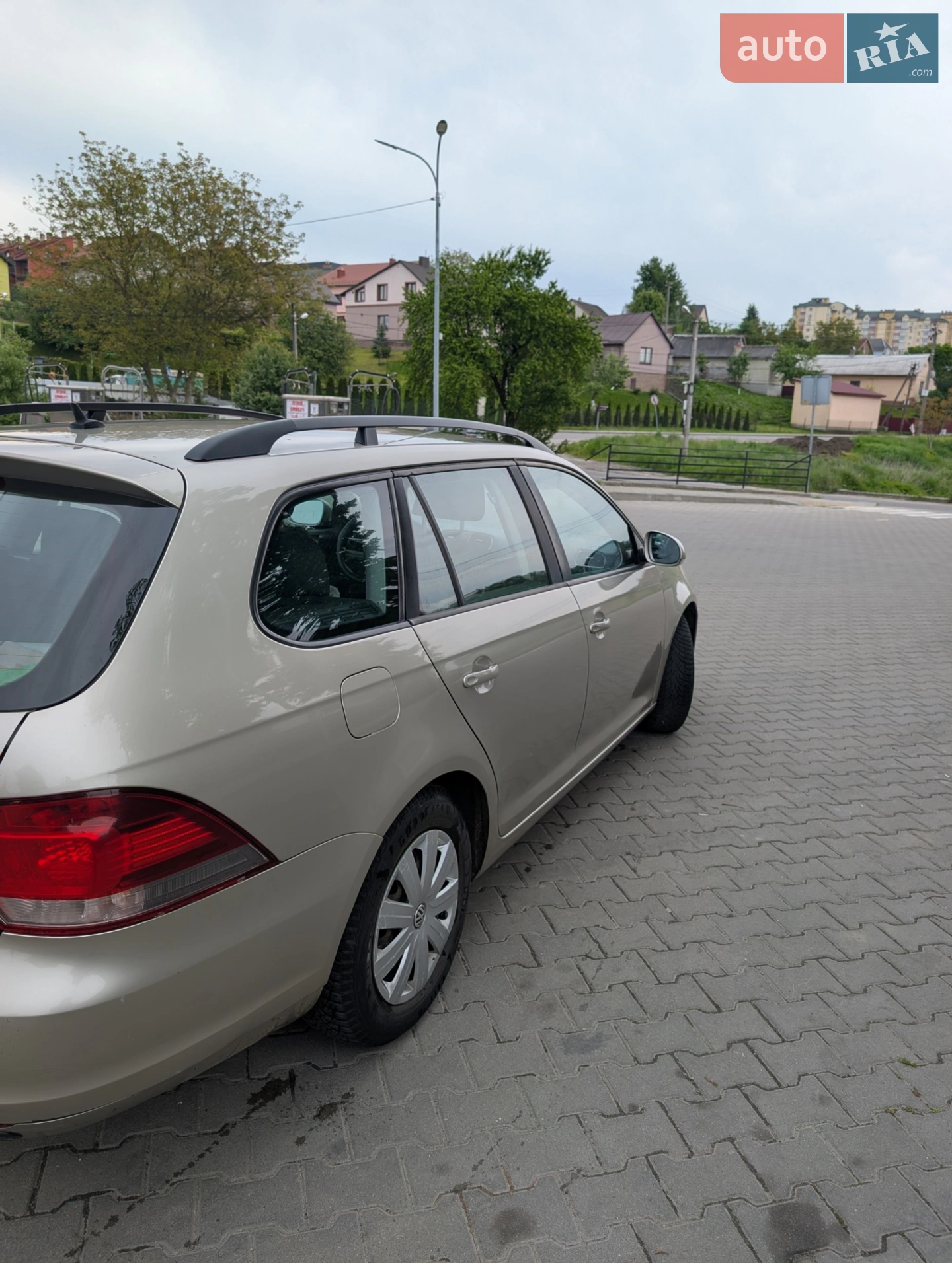 2013 Volkswagen Jetta - мініатюра 4