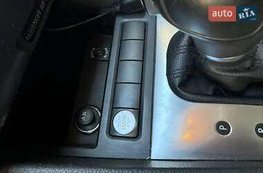 Седан Volkswagen Jetta 2014 в 