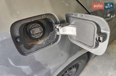 Седан Volkswagen Jetta 2015 в 