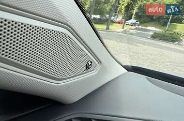 Седан Volkswagen Jetta 2018 в 