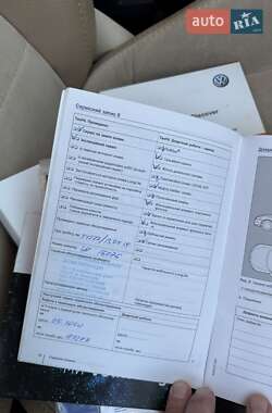 Седан Volkswagen Jetta 2016 в 