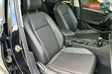 Седан Volkswagen Jetta 2019 в 