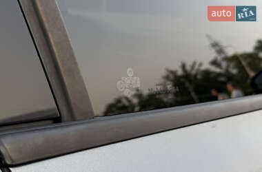 Седан Volkswagen Jetta 2016 в 