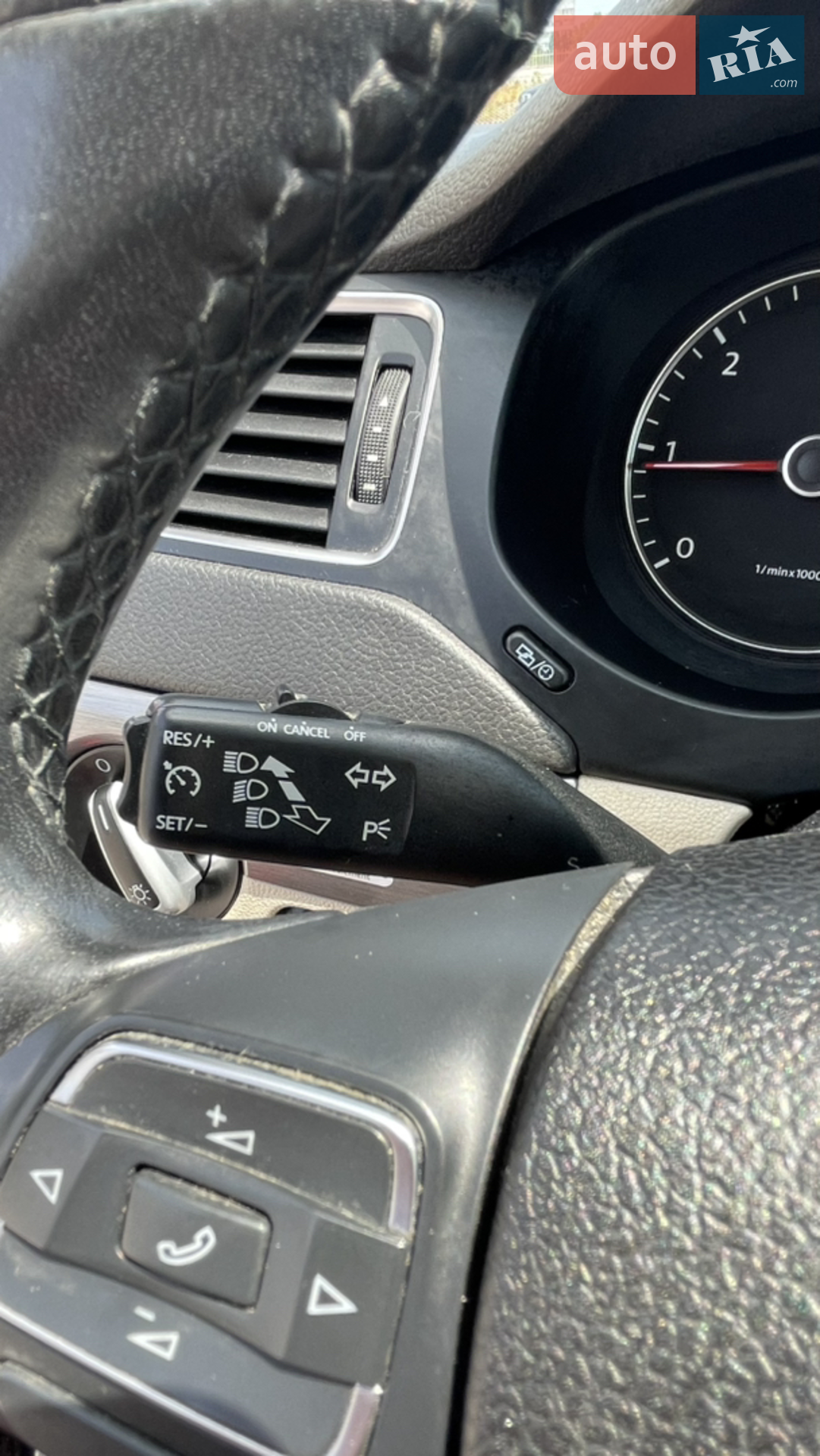 2012 Volkswagen Jetta - мініатюра 43