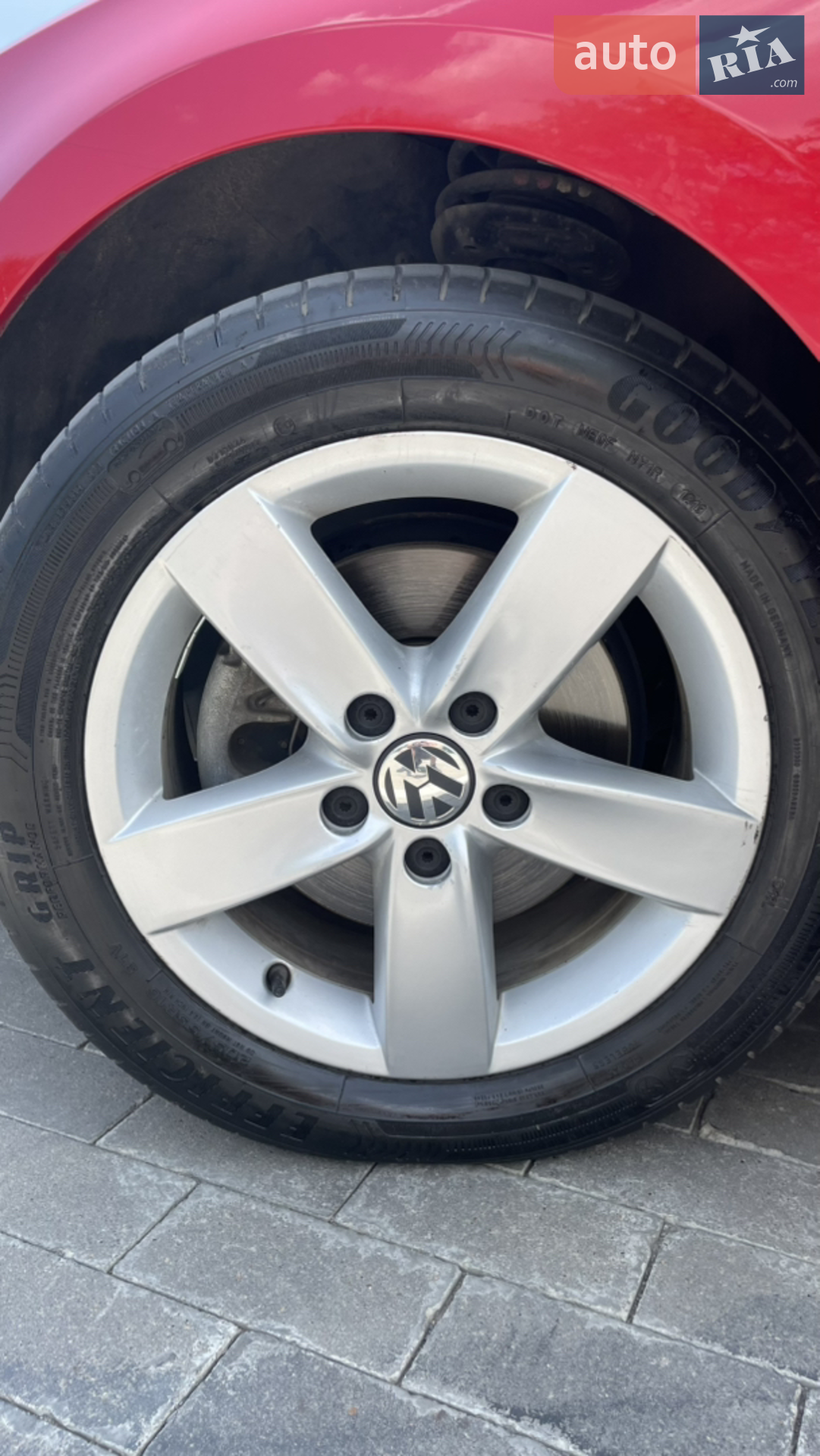 2012 Volkswagen Jetta - мініатюра 52