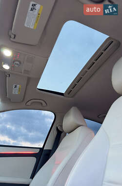 Седан Volkswagen Jetta 2012 в 