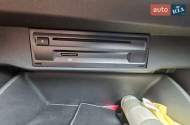 Седан Volkswagen Jetta 2018 в 