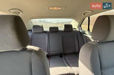 Седан Volkswagen Jetta 2006 в Первомайске