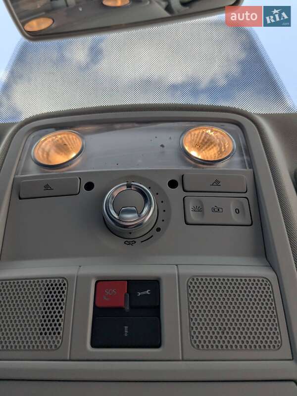 Седан Volkswagen Jetta 2014 в Каменец-Подольском фото 15 Седан Volkswagen Jetta 2014 в Каменец-Подольском