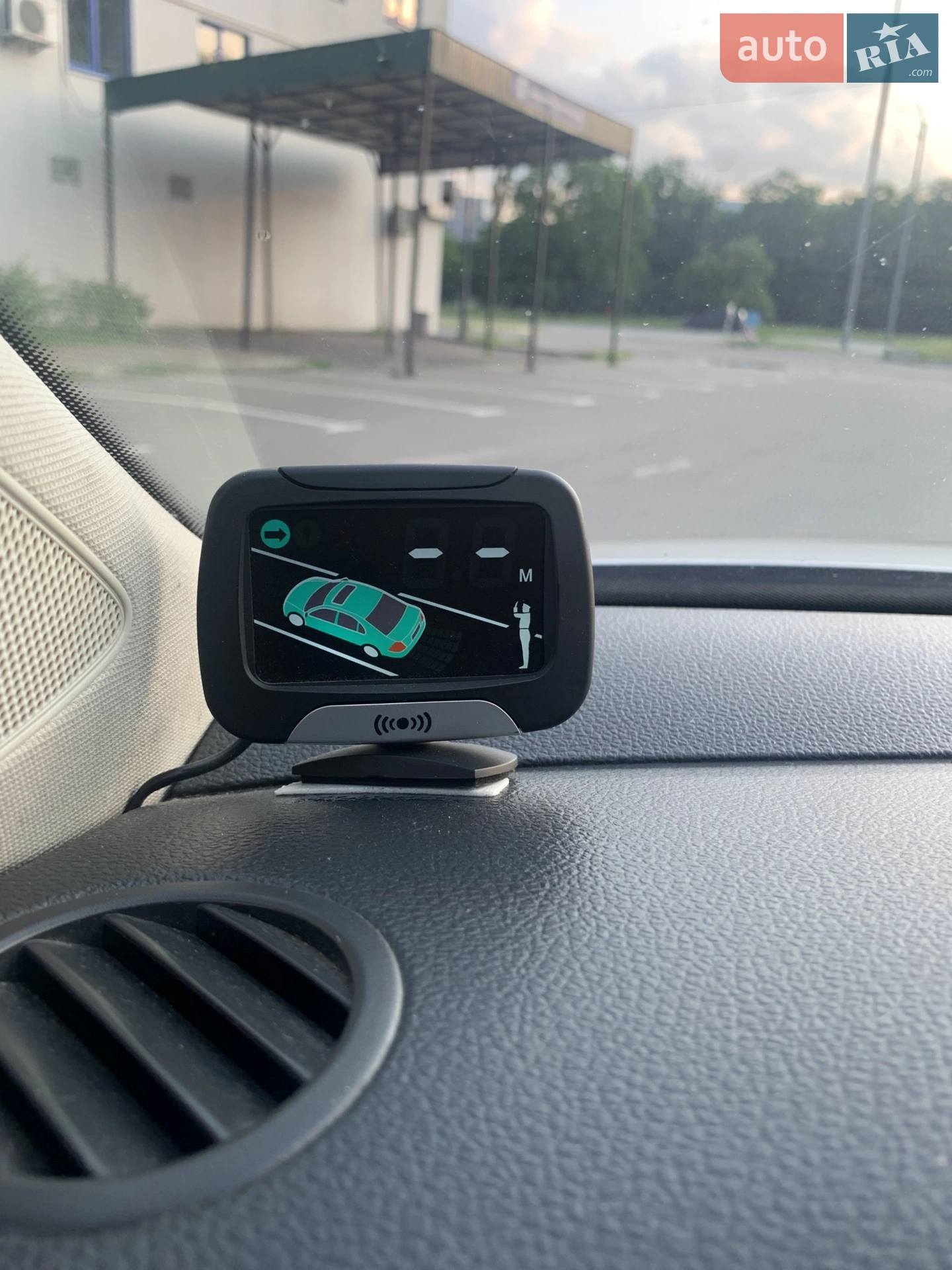 2011 Volkswagen Jetta - мініатюра 22
