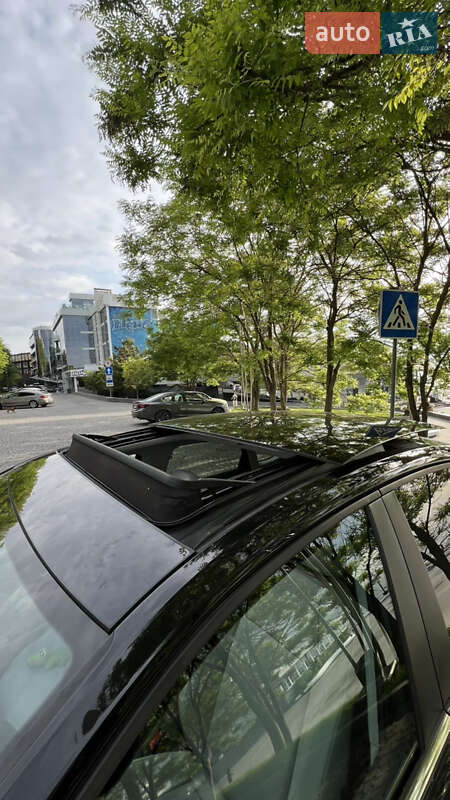 Седан Volkswagen Jetta 2019 в Одесі