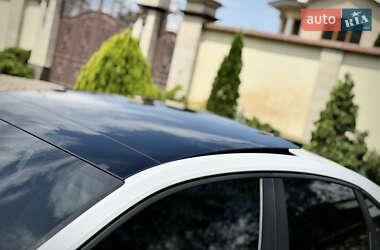 Седан Volkswagen Jetta 2019 в 