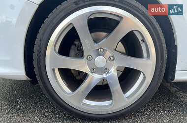 Седан Volkswagen Jetta 2015 в 