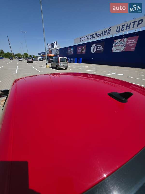 Седан Volkswagen Jetta 2015 в Нововолинську