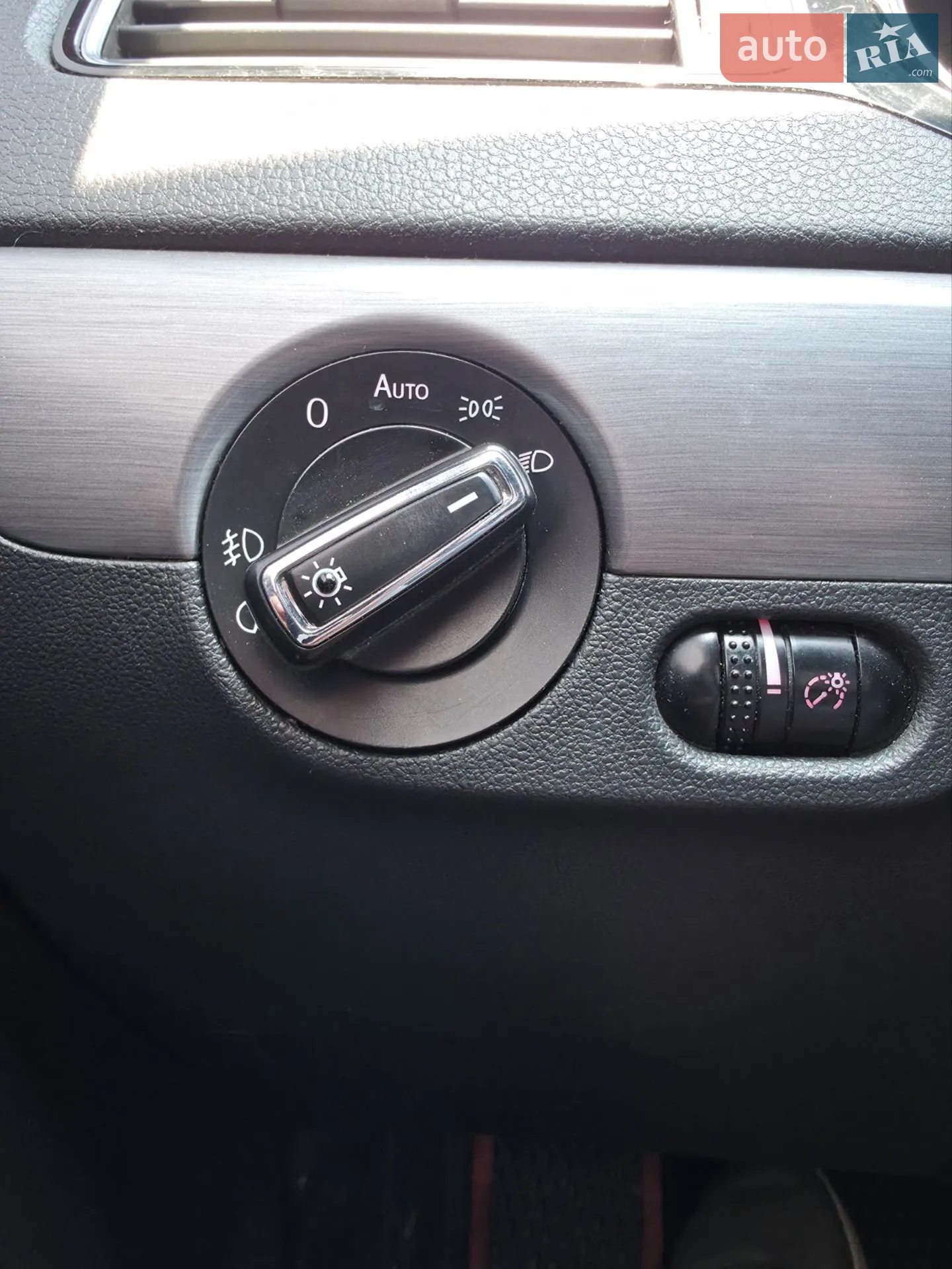 2015 Volkswagen Jetta - мініатюра 30