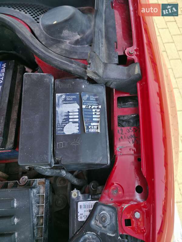 Седан Volkswagen Jetta 2015 в Нововолинську